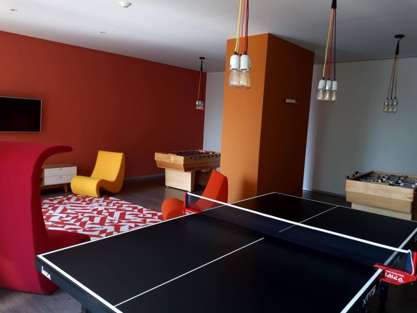 Alluring Views, Luxuriously Appointed In Polanco Ciudad de México Exterior foto