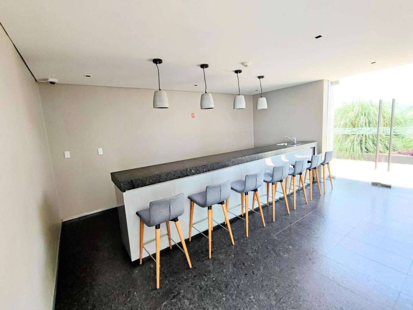 Alluring Views, Luxuriously Appointed In Polanco Ciudad de México Exterior foto