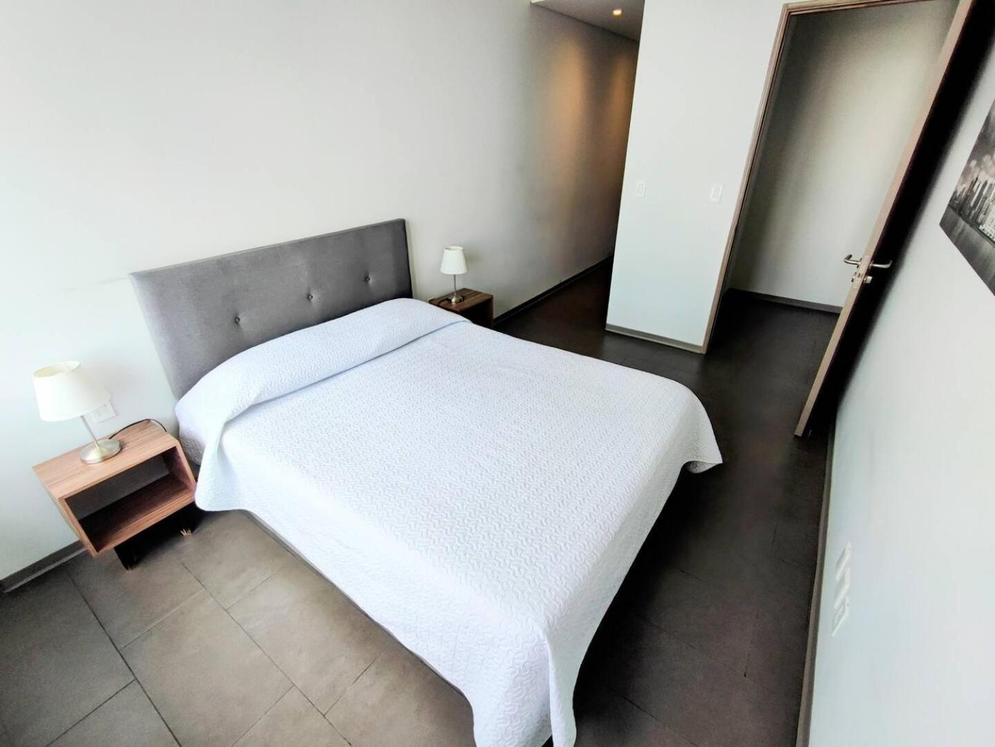 Alluring Views, Luxuriously Appointed In Polanco Ciudad de México Exterior foto