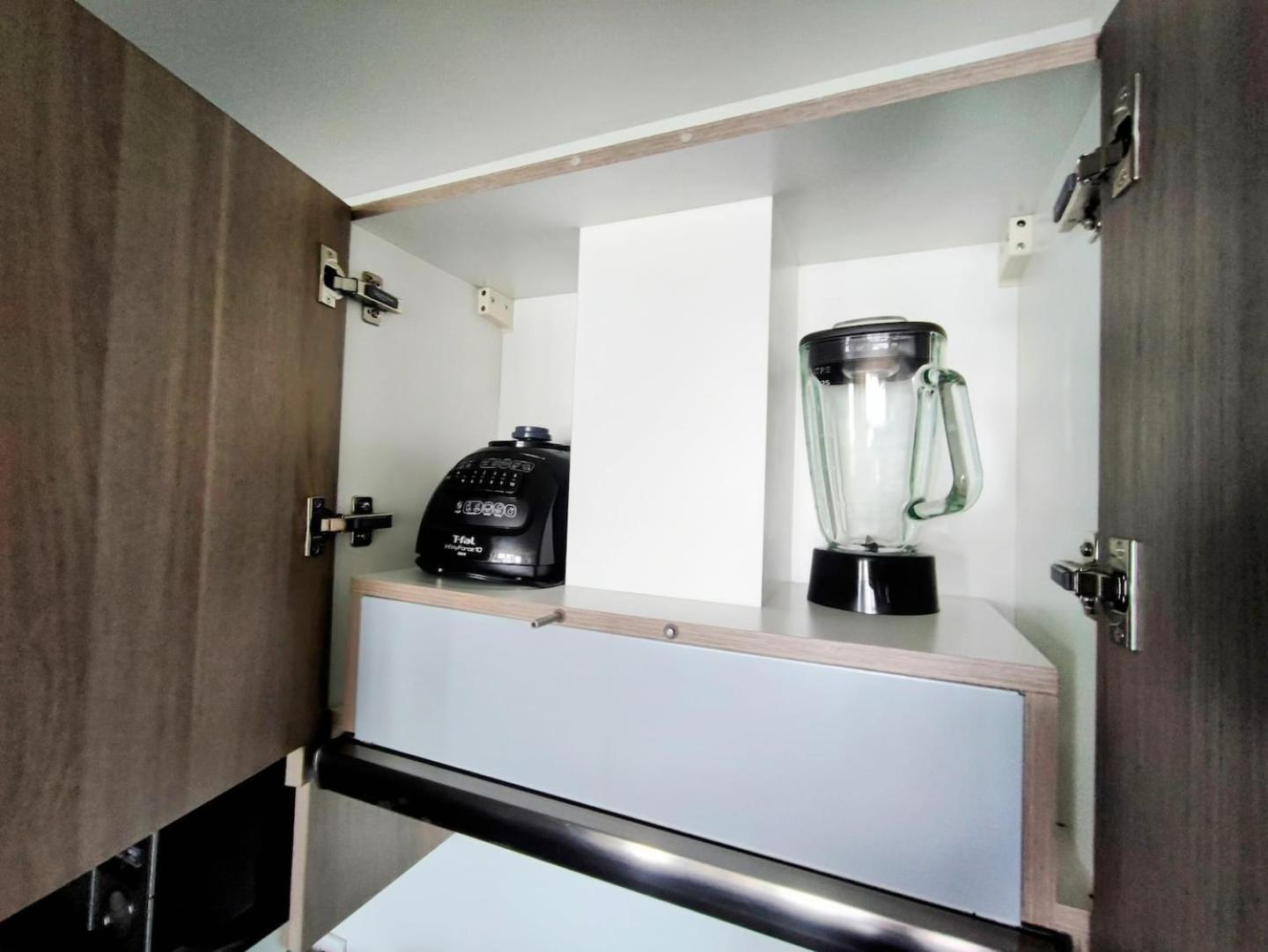 Alluring Views, Luxuriously Appointed In Polanco Ciudad de México Exterior foto