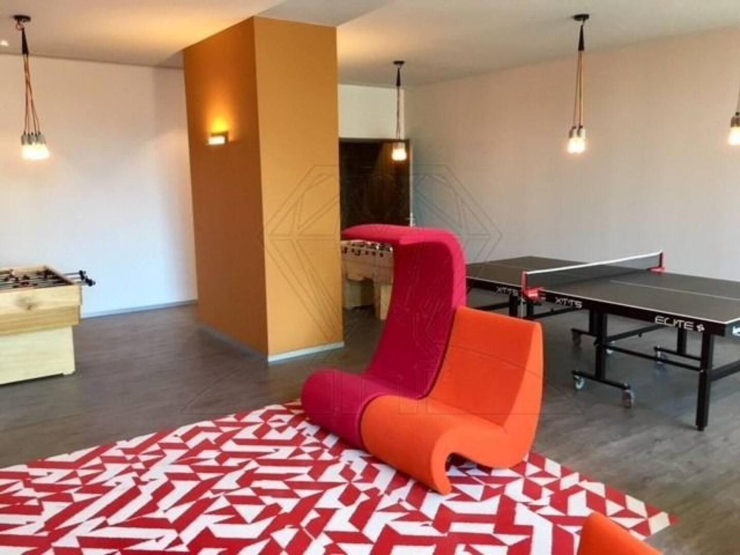 Alluring Views, Luxuriously Appointed In Polanco Ciudad de México Exterior foto